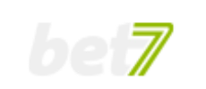 Bet 7